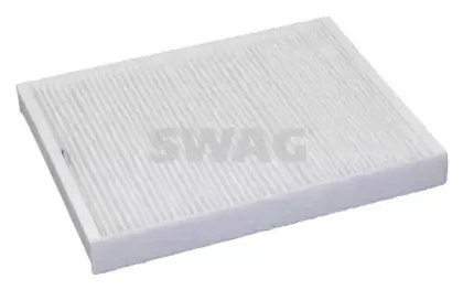 30 92 1316 SWAG Фильтр, воздух во внутренном пространстве 30 92 1316 SWAG Фильтр, воздух во внутренном пространстве